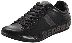 Chaussure Redskins collection Term, basket mode casual pour homme