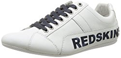 Chaussure Redskins collection Toniko, baskets pour homme